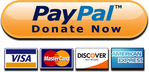 paypal_donate_2