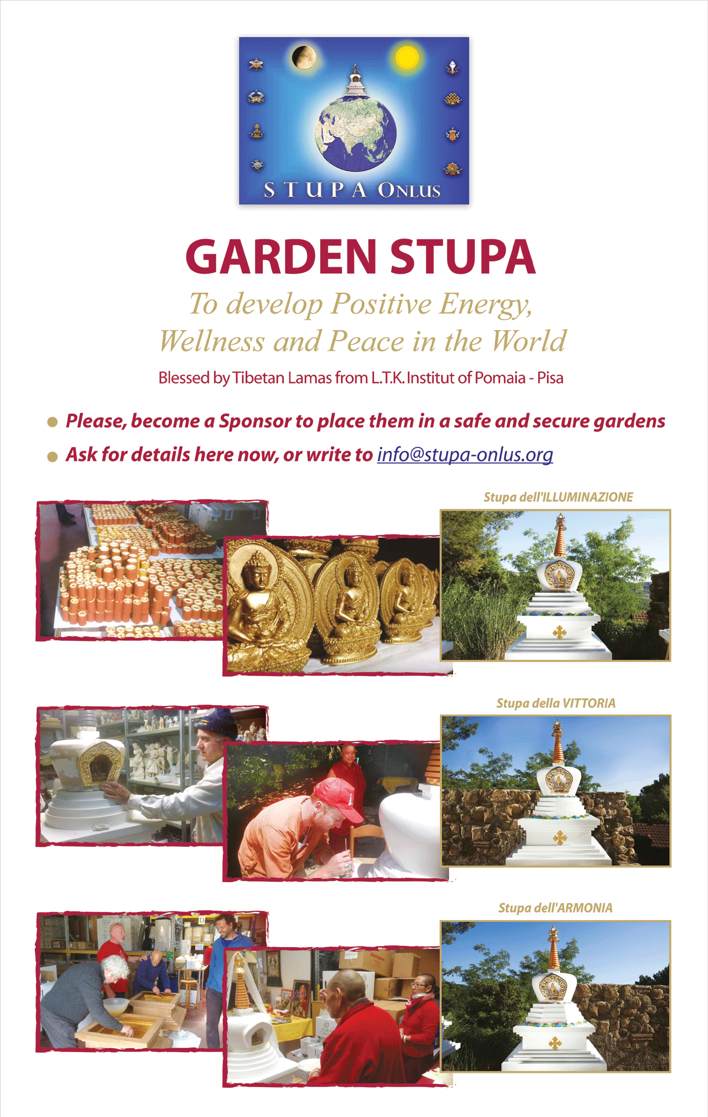 garden stupa eng