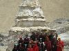 staff-stupa-zangla