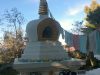 stupa-gomo-tulku